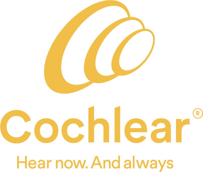 Company 2 logo