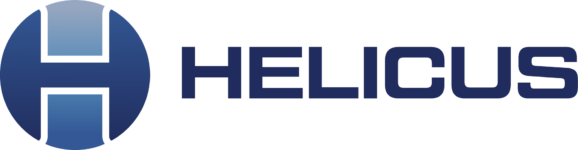 Company 2 logo