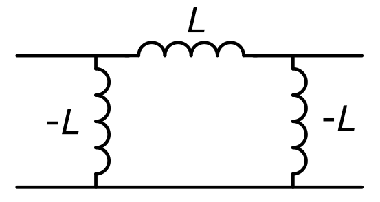 immittance_inverter_pi-l-network.png immittance_inverter_pi-l-network.png