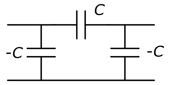 immittance_inverter_pi-c-network.png immittance_inverter_pi-c-network.png