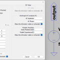 simulating_a_time-varying_resistor_in_spice-1.png