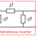 admittance_inverter_general_example.png