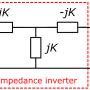 impedance_inverter_general_example.png