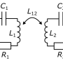 pt-symmetric_ss_ipt_circuit.png