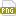admittance_inverter_t-l-network.png
